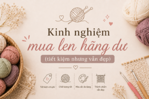 231fb068 1d5d 4187 9cd0 e995ed58eb5d