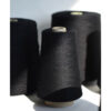 (100g) Len Cashmere 10% - 30% - 100%- Giá Tính Theo 100g