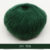 33-mohair