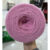 Hồng Rose 250g
