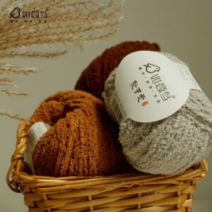 images upload woo2F23961d28a8bd5414880e660bb60ea751