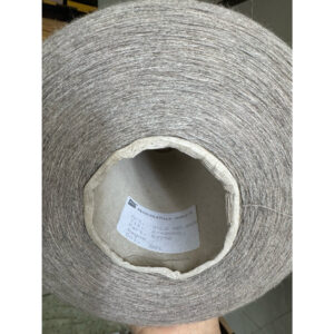 Len Ý (Pecci )Len 50% Wool 50 Polyester - Len 50% Merino 20% Modal 30% Nylon