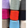 Len Modal - 50% Wool 20% Modal 30% Nylon - Sợi 2/16nm