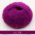 32-mohair
