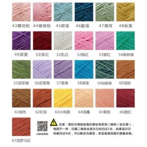 images upload woo2F5643f034e763370db3d65c9539a874c1
