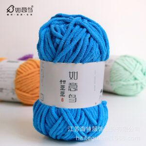 images upload woo2F602f145e27a5dcff69fb55da8ff596d5 1
