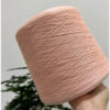 Sợi Line Hàng Xịn  Nguyên Chất 100% - 100g