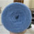 Xanh Lam 250g
