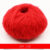 29-mohair