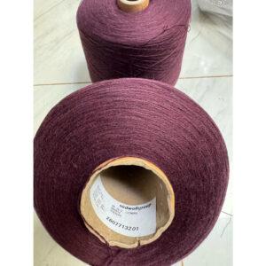 Len Merino Wool 100% Nguyên Chất - Hàng Dư Các Hãng Siêu Xịn Mịn