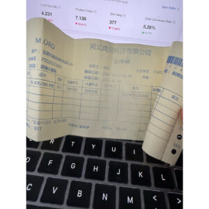 images upload woo2F81a5f3e04fa99c4861abff05534c54c5