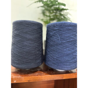 Alternative view of UPW Dư 95% Cotton 5% Cashmere - Sợi Hè