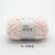 04-meo