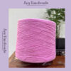 UPW Dư 95% Cotton 5% Cashmere - Sợi Hè