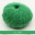 34-mohair