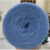 Xanh Lam 100g