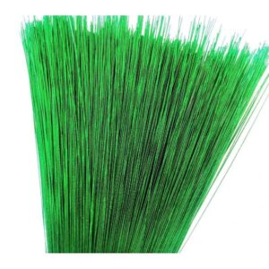 Alternative view of Kẽm Lá- Kẽm Si 24- Bó 5 Sợi*80cm
