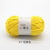 07-meo