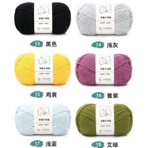 images upload woo2Fc3d7a20316bf0ad7f7b135f649cdf230
