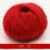 30-mohair