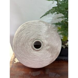 images upload woo2Fcc497d7a7e530d123f142ae41a146000