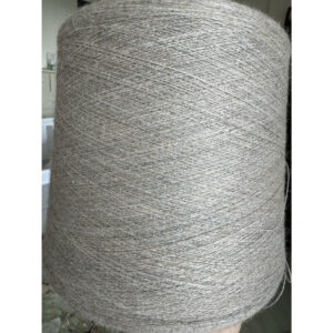 Alternative view of Len Ý (Pecci )Len 50% Wool 50 Polyester - Len 50% Merino 20% Modal 30% Nylon
