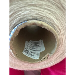 Alternative view of (100g) Len Cashmere 10% - 30% - 100%- Giá Tính Theo 100g