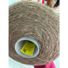 UPW New Englan Donegal Hàng Dư - 100g