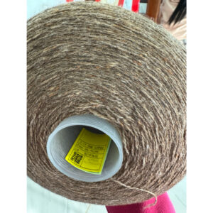 UPW New Englan Donegal Hàng Dư - 100g