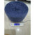 Cash30 xanh lam