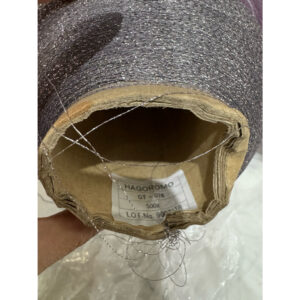 Alternative view of Sợi Chỉ Kim Tuyến 500g