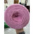 Hồng Rose 100g