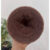 Nâu Đậm 250g
