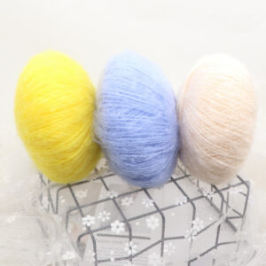 images upload woo2Ff0a3a827bdeedab78598d3ef33aae6a9