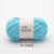 09-meo