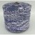 Cánh ngắn 48-25g