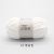 01-meo