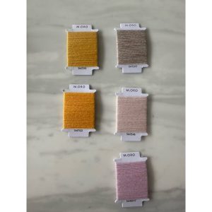 M.ORO 100% Cashmere - Chính Hãng Nhập Trực Tiếp Từ Công Ty 8 images upload woo2F1c86fa5ce26b37cc35aaf862998fb3b9