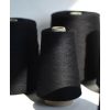 (100g) Len Cashmere 10% - 30% - 100%- Giá Tính Theo 100g 3 images upload woo2F1e281d71028c1419b52b73c687bed63a
