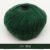 33-mohair