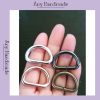 Khoen D Thường 2.0cm 3 images upload woo2F3e8fd3ecee836b74ebc5562d2ce3d926