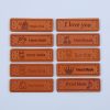 Tag Handmade Loại Đẹp 3 images upload woo2F40a60f3ae3073c1ae1fccb8f21e1f73e