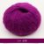 32-mohair