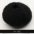 31-mohair