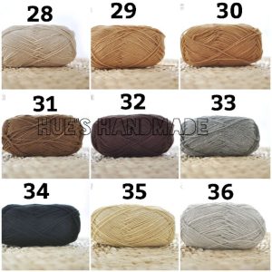 Len Baby Yarn - Loại 1 Chính Hãng 11 images upload woo2F645bf88cc4ad200b9d8fe6856da582a2