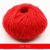 29-mohair