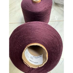 Len Merino Wool 100% Nguyên Chất - Hàng Dư Các Hãng Siêu Xịn Mịn