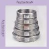 Dây Kẽm Nhựa - 4k/mét