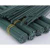 Kẽm Cành 40cm - 10 Cây 7 images upload woo2Fa1b9acfb6d8b544b3572285d27e69b95