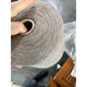 Len Ý (Pecci )Len 50% Wool 50 Polyester - Len 50% Merino 20% Modal 30% Nylon 7 images upload woo2Fa9d1508cdba800b5b6c1c374d8eb5153